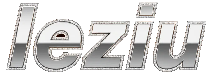 leziu